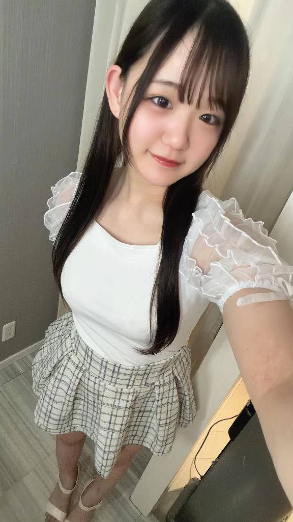 中野区ご自宅のお兄さん💕