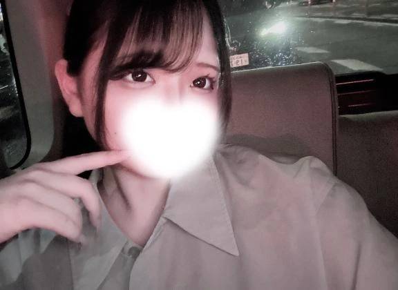 ありがとうございました♡