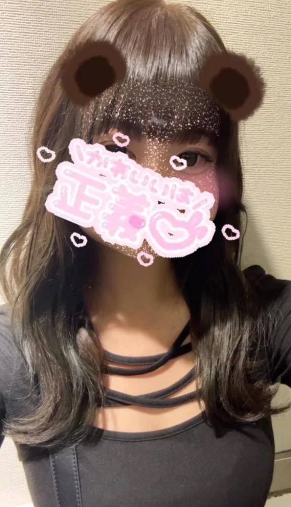 るりの自己紹介