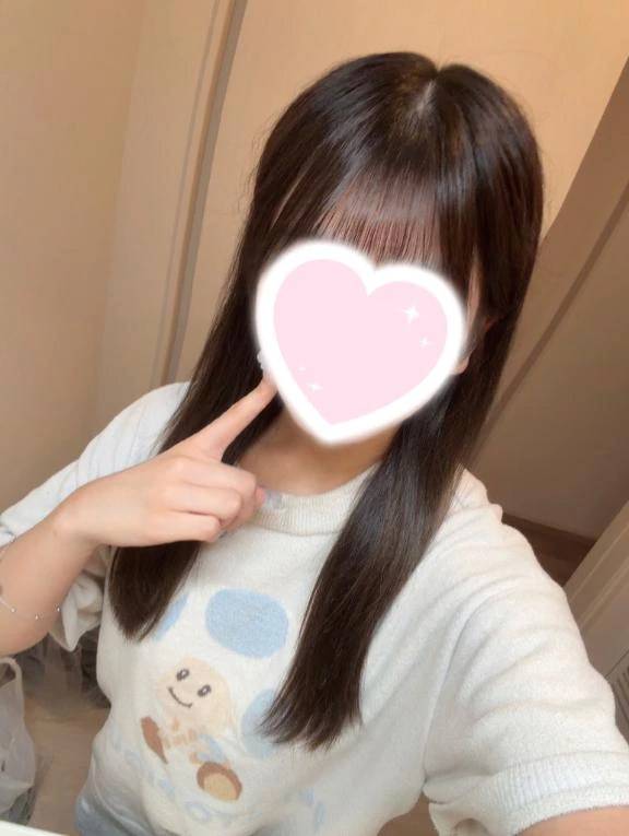 本指名さま🥂
