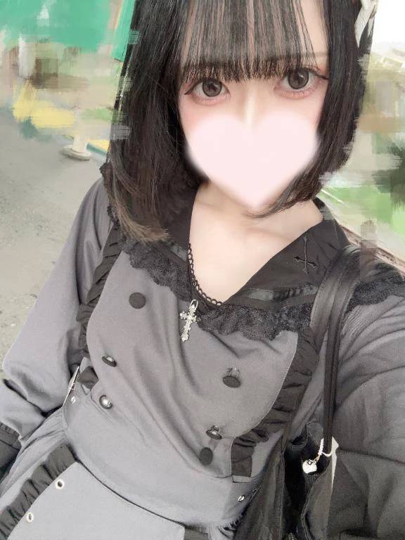 🐹お礼写メ日記🐹
