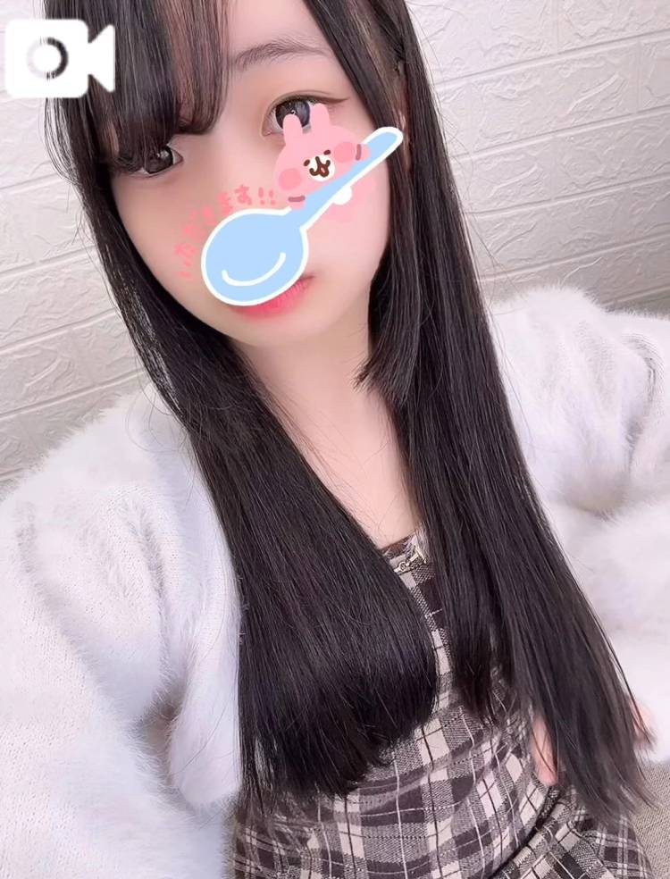 😉