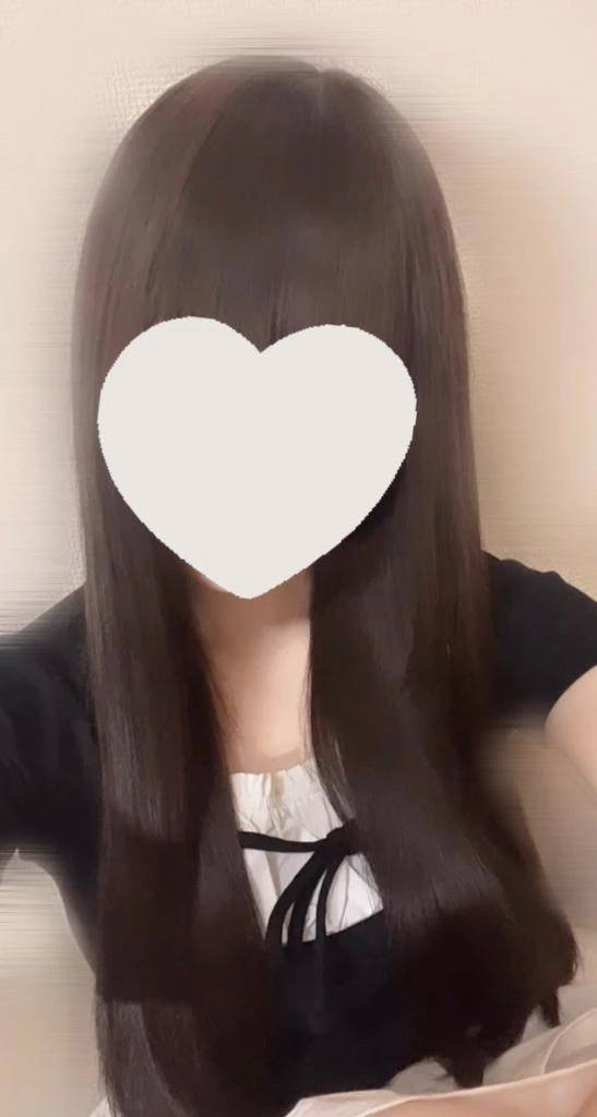 次回🎶