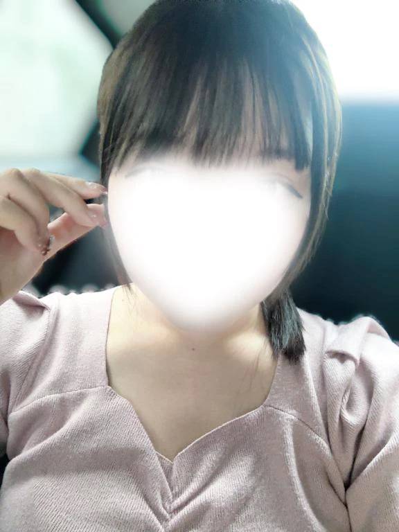 23時まで♡