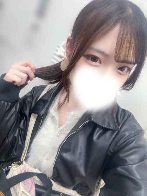 お待たせしました😭♡