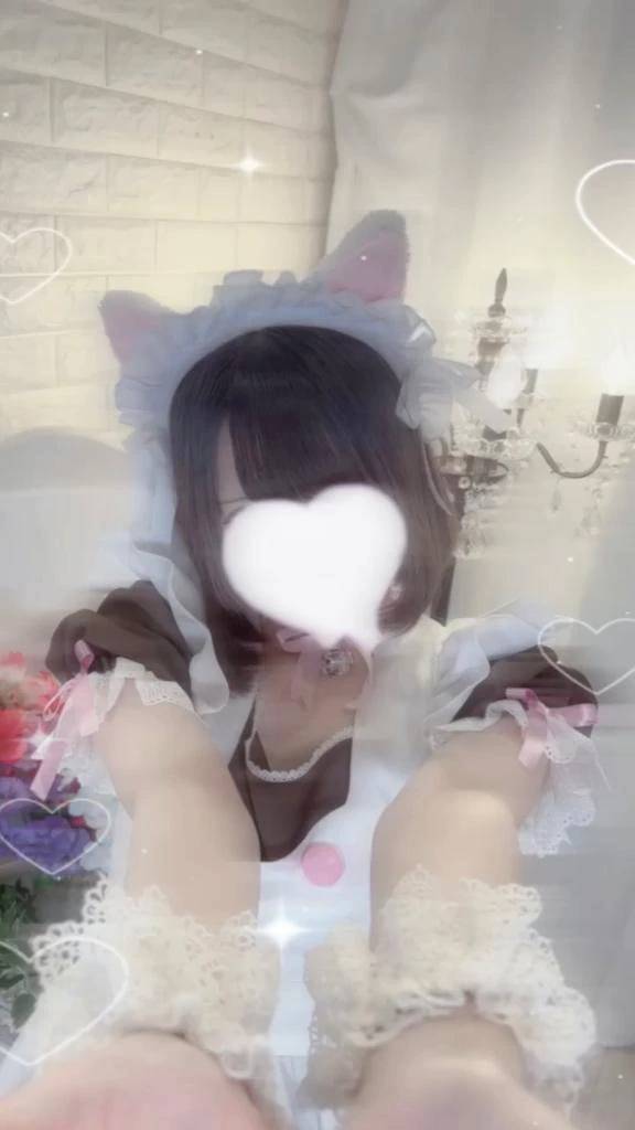 しゅ🐹🤍