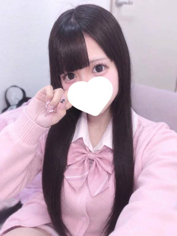 15時から!!🩷️🎀