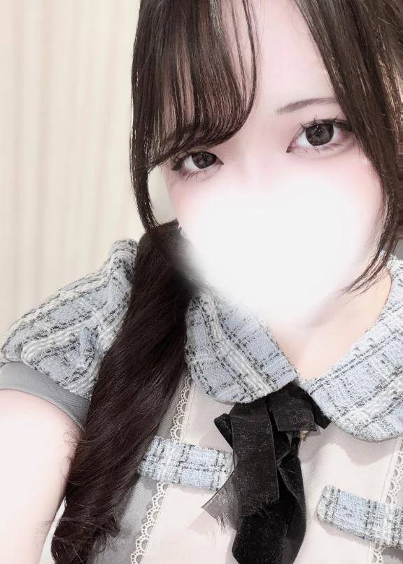 しゅっきん💕