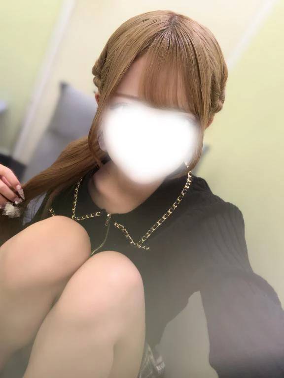 しました(((っ･ω･)っ