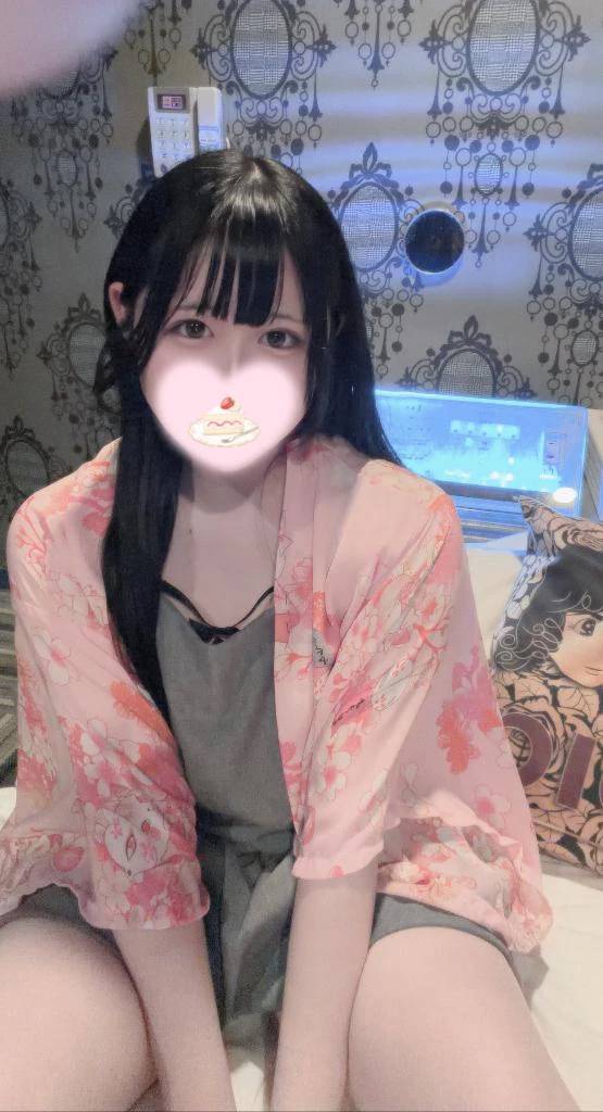 次回໒꒱