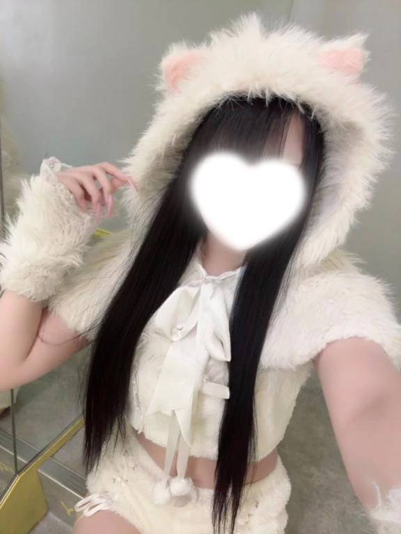 このあと20時~💕