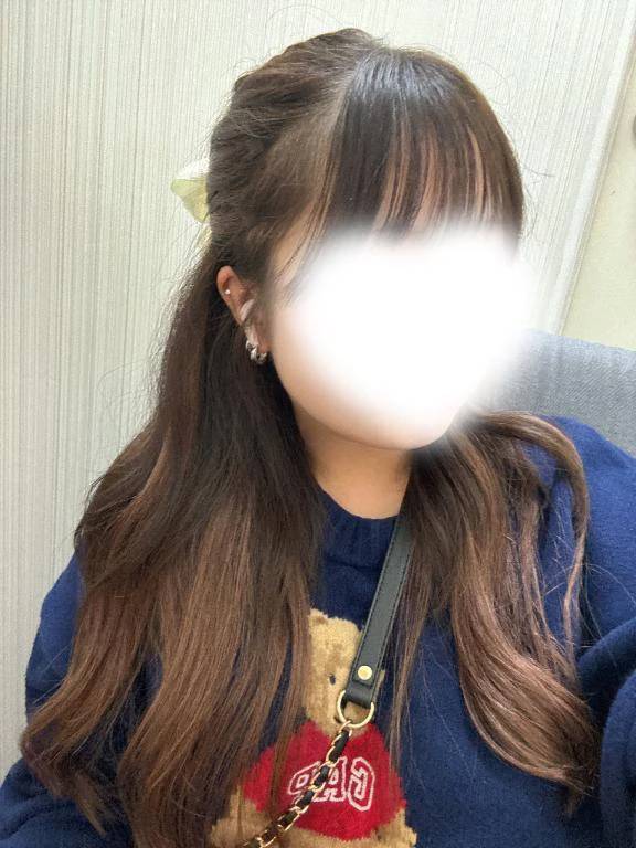 出勤！