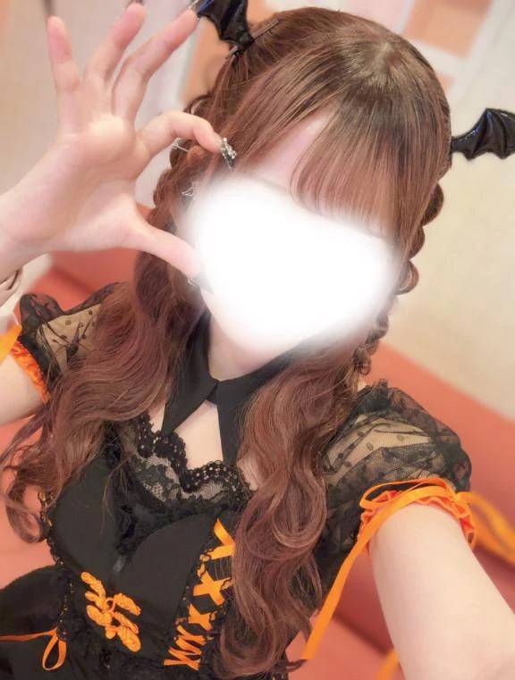 残りの出勤日🗓✍🏻️💕