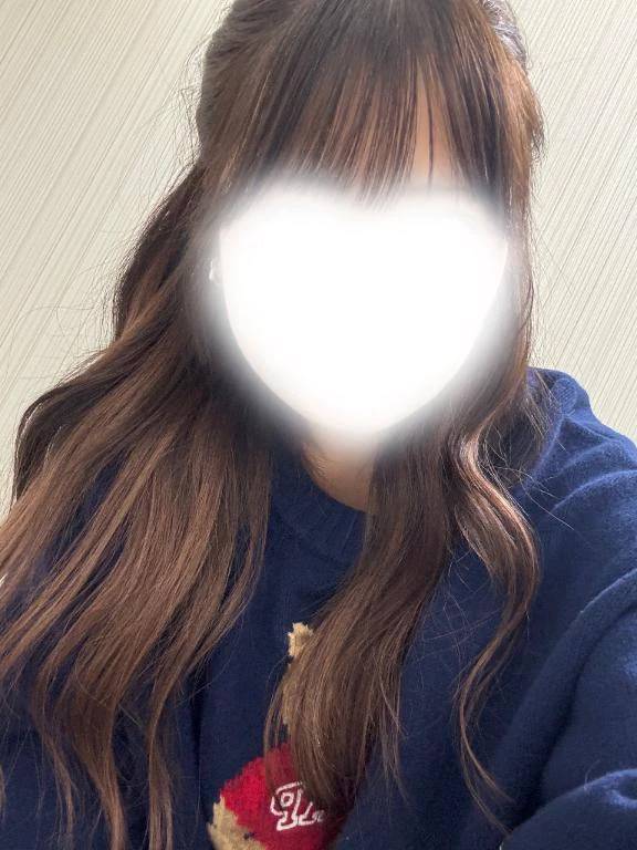 🎥