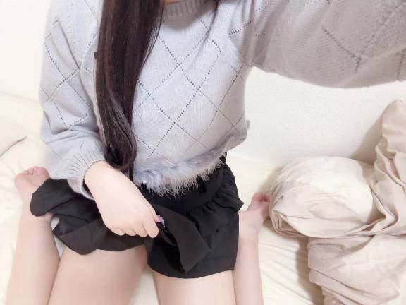 ありがとう💘