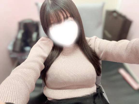 早く起きれたので🤍