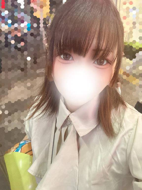 急遽❣️