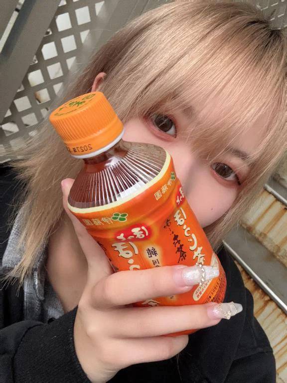 暖まる？？