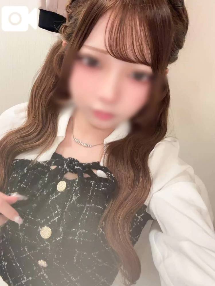 このあと🥹🥹💕
