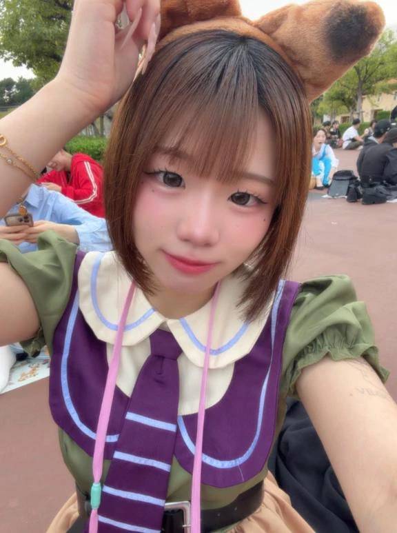 本日完売です！！