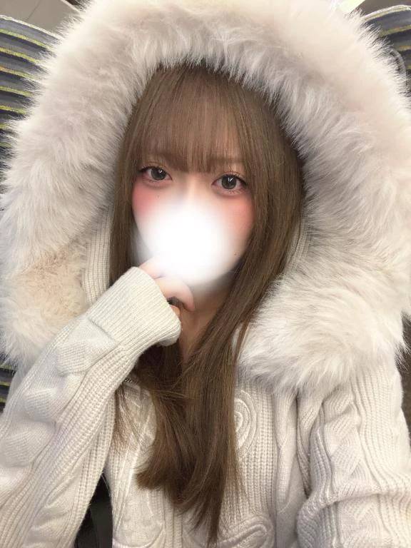 20:30から🩵