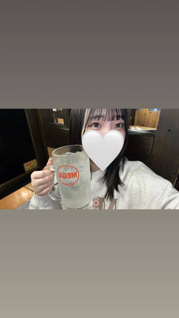 お礼💌