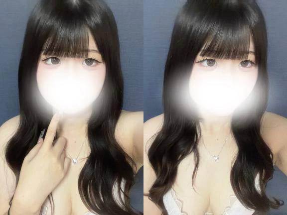 欠かせないモノ💭🍒