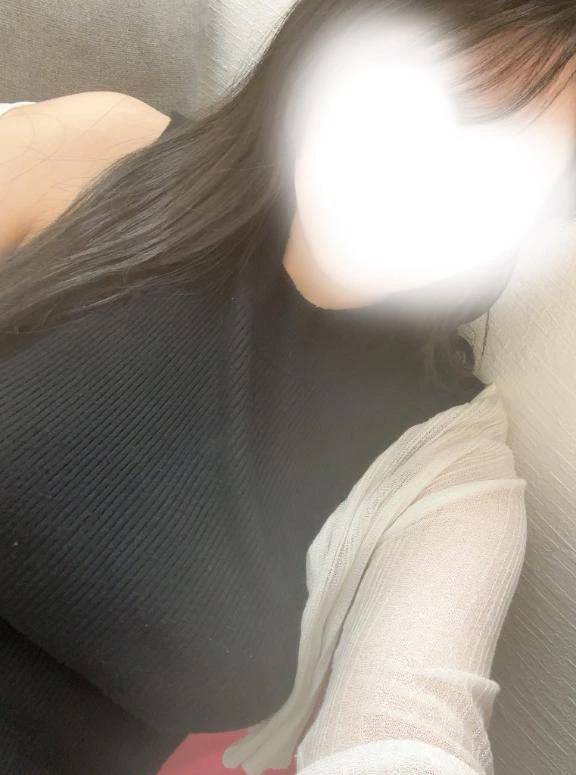 いるよ〜♡♡