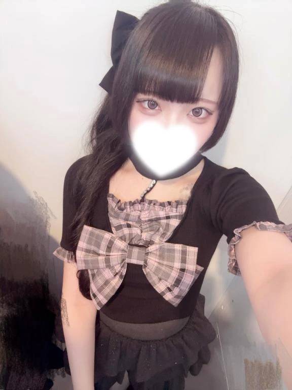 次の出勤 11/2 ⭐️💘