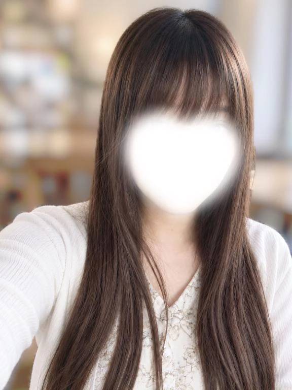 早めています♡