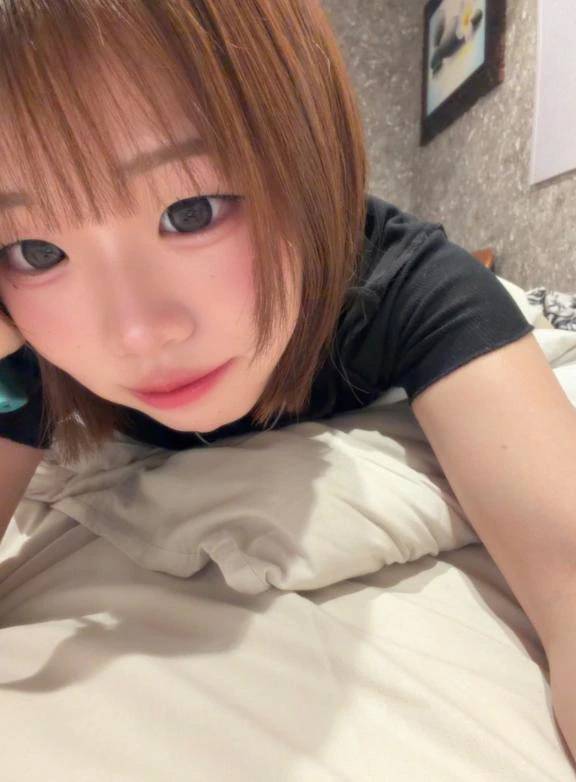 しゅっきんちゅーです！！
