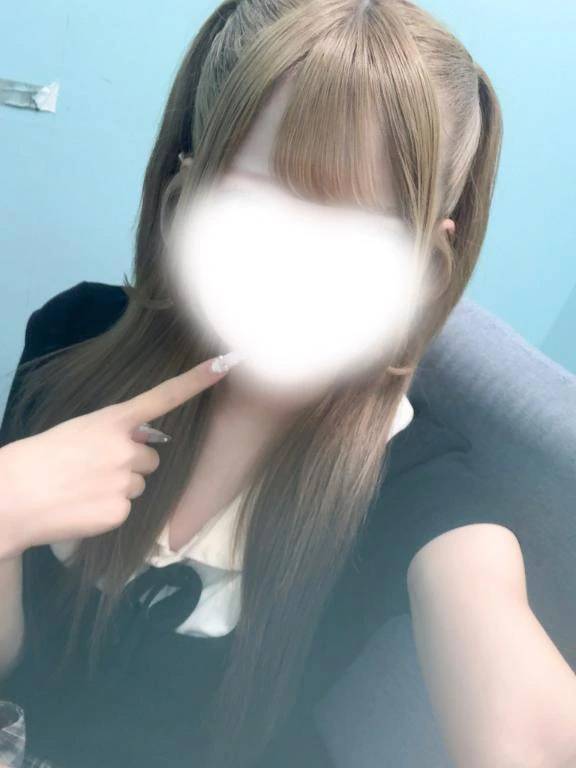 このあと💕💕