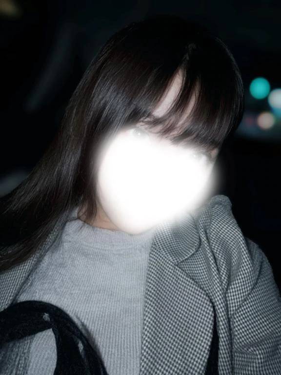 向かってます😍🤍🤍