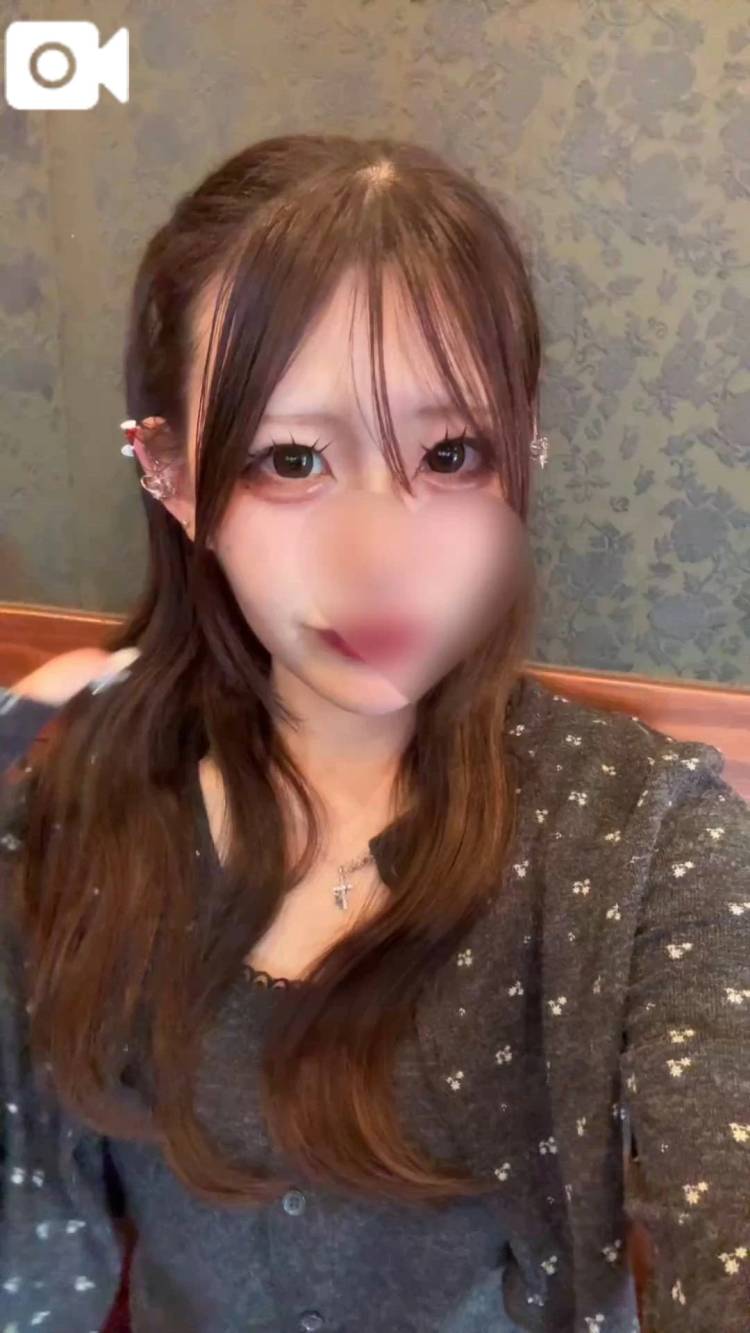 初めまして♡
