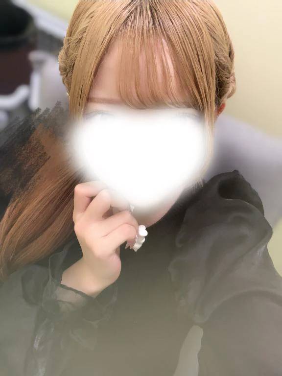 会いたい🥹💕💕