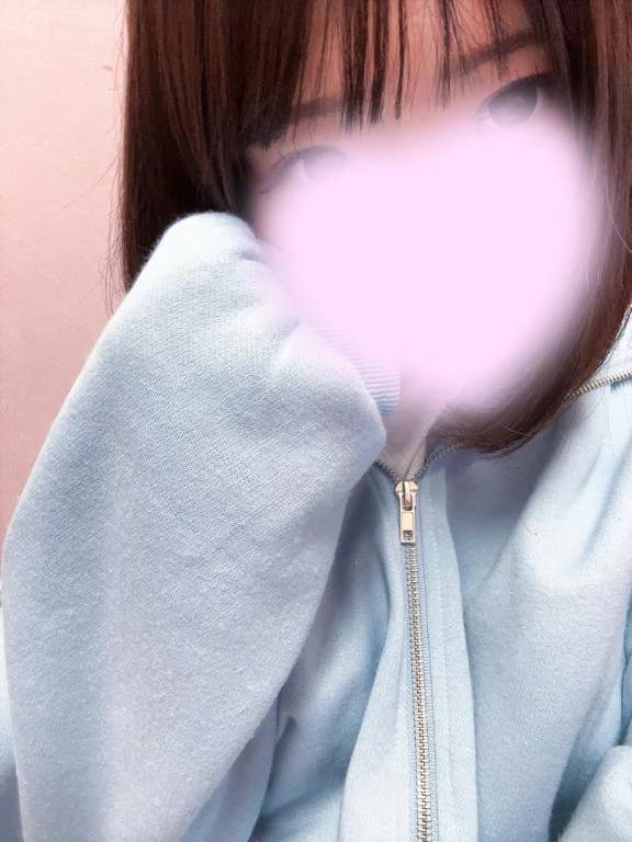 しゅっきん♡