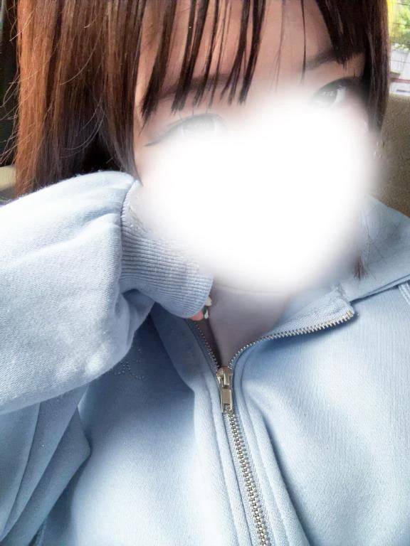 おれい