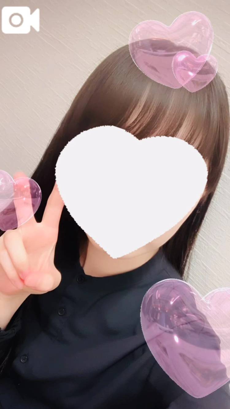 🐈出勤です🐈