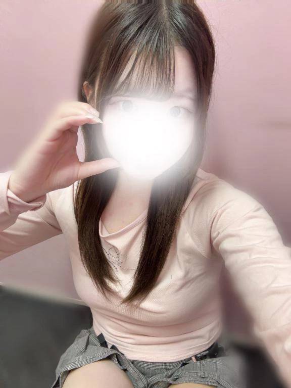 います‎🌟16じまで