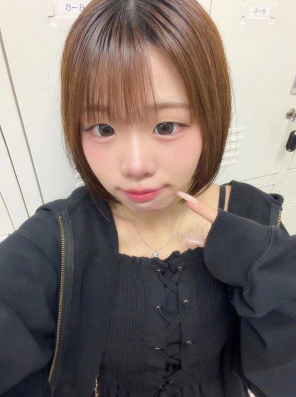 しゅ！！
