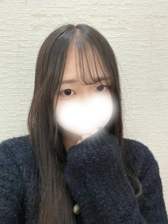 いるよ！