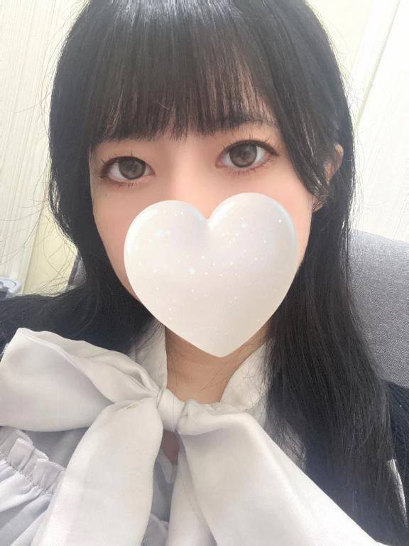 出勤しました⭐️