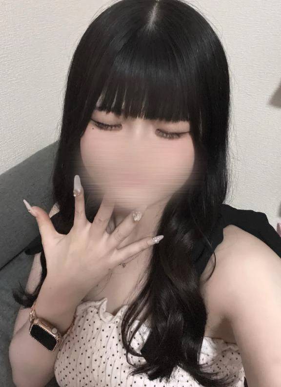 探してください💭♡