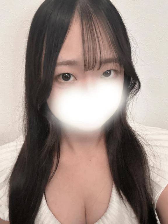 次会えるの