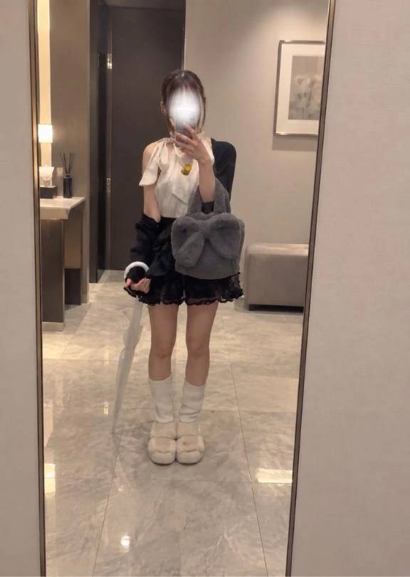 おはよう〜☀️