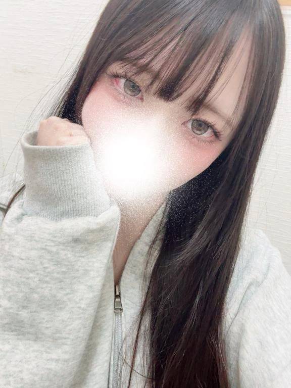 たいきん！
