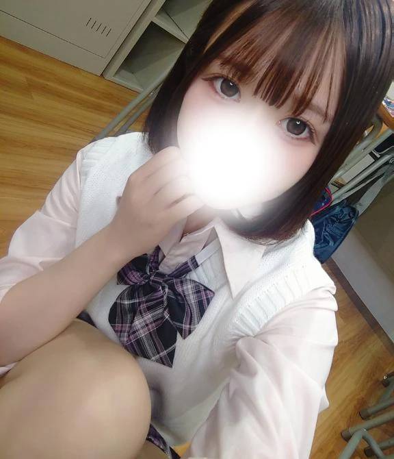 出勤♡