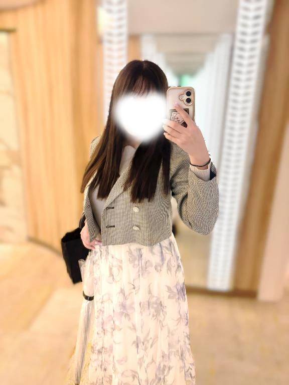 今日から2日間います♡