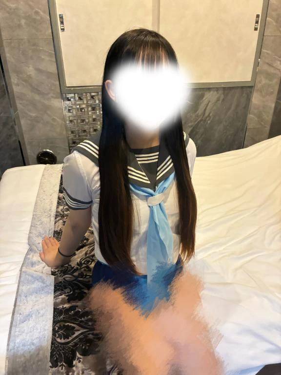 しゅ！