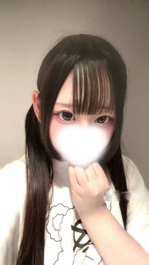 16:40〜🈳